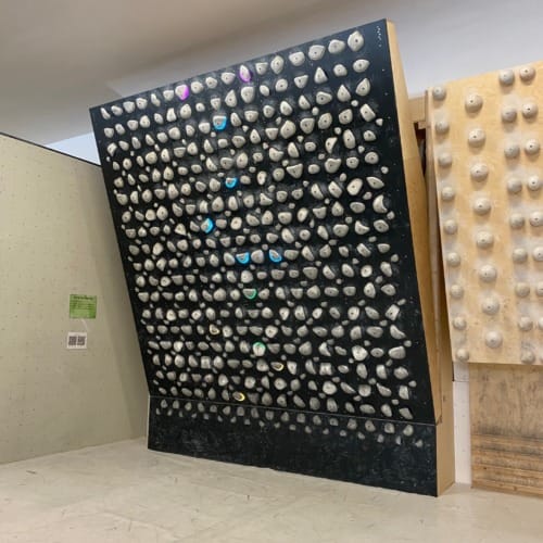 VerSys_Kilterboard_Greifhaus