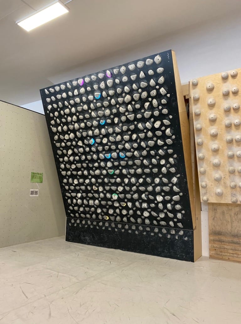 VerSys_Kilterboard_Greifhaus