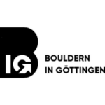 Design ohne Titel (17)