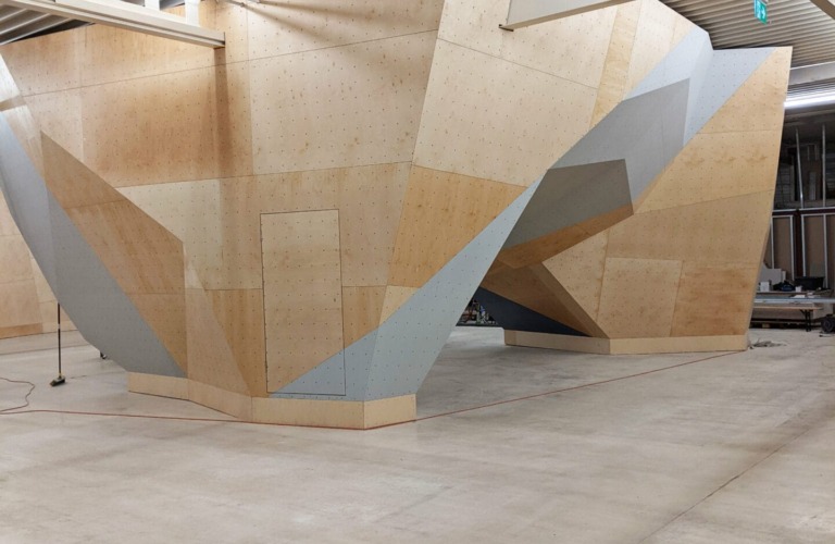 boulderhalle-55
